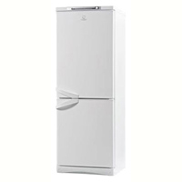 INDESIT SB 200